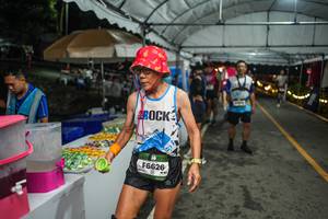 BIB: 
                            <button type="button" onclick="openModal(26535068)" class="btn btn-primary btn-sm float-right btn-popup" data-toggle="modal" data-target=".modal-high-quality">
                        <i class="fas fa-shopping-cart"></i> Add to Cart
                    </button>
                                            <button type="button" onclick="isThisMe(26535068, true)" class="btn btn-success btn-sm float-right btn-popup btn-isme hidden" data-toggle="tooltip" data-placement="bottom" title="นี่คือรูปของคุณใช่ไหม คลิกที่นี่เพื่อเอาเข้าอัลบั้ม">
                        <i class="fas fa-plus"></i> Add to album
                    </button>
                    <button type="button" onclick="isThisMe(26535068, false)" class="btn btn-warning btn-sm float-right btn-popup btn-isnotme hidden">
                        <i class="fas fa-ban"></i> Remove from album
                    </button>